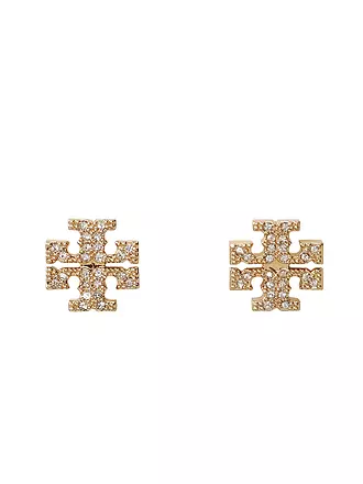 TORY BURCH | Pendientes |